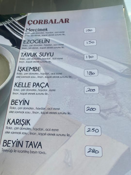 Fotoğraf 25