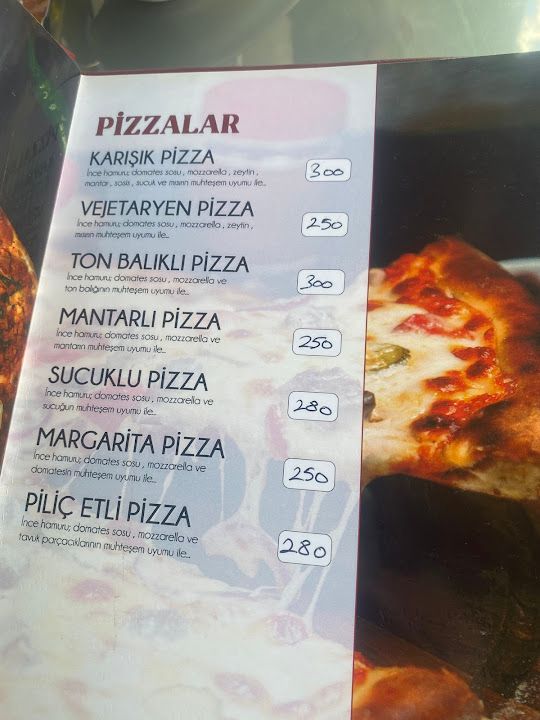 Fotoğraf 27