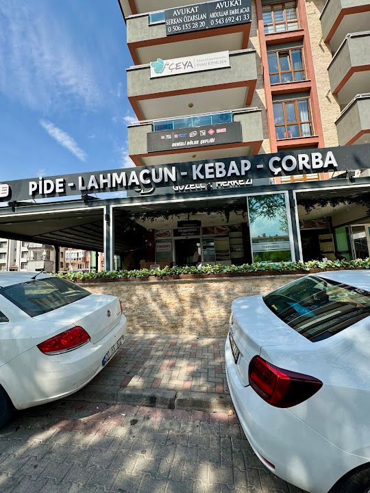 Yorum fotoğrafı 3