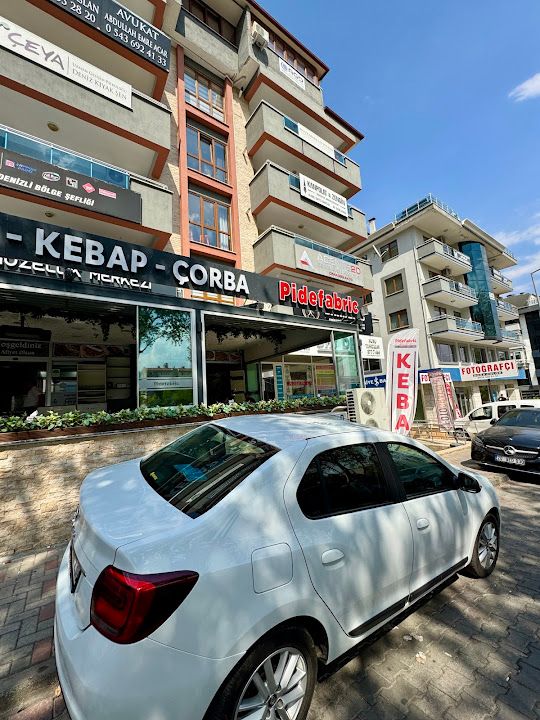 Yorum fotoğrafı 4