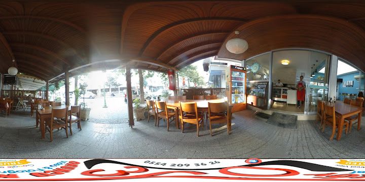 Fotoğraf 12