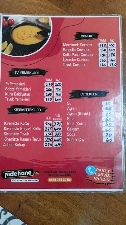 Fotoğraf 13