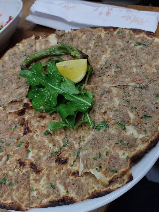 Fotoğraf 15