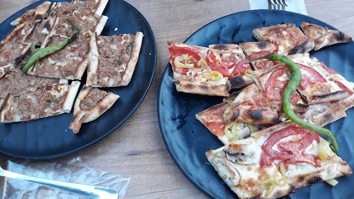 Yorum fotoğrafı 2