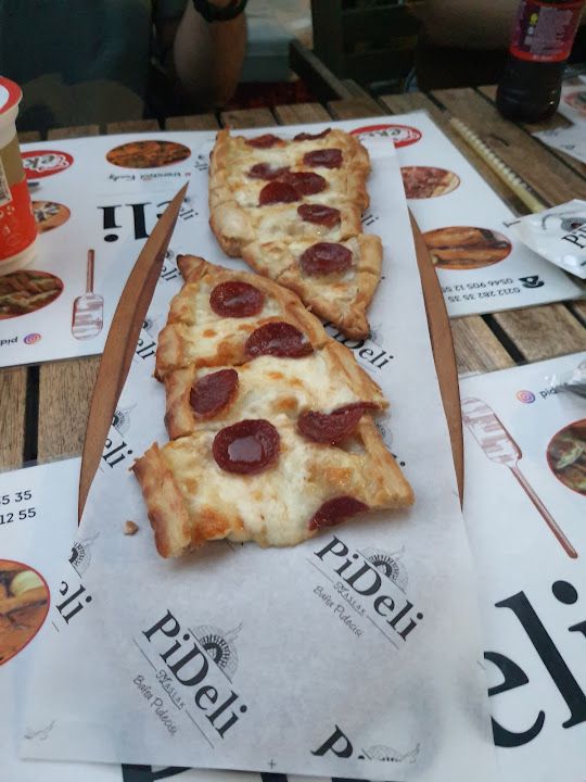 Fotoğraf 29