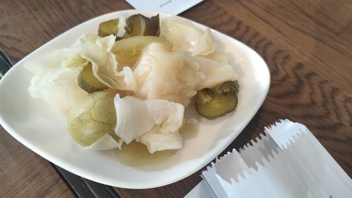 Fotoğraf 32