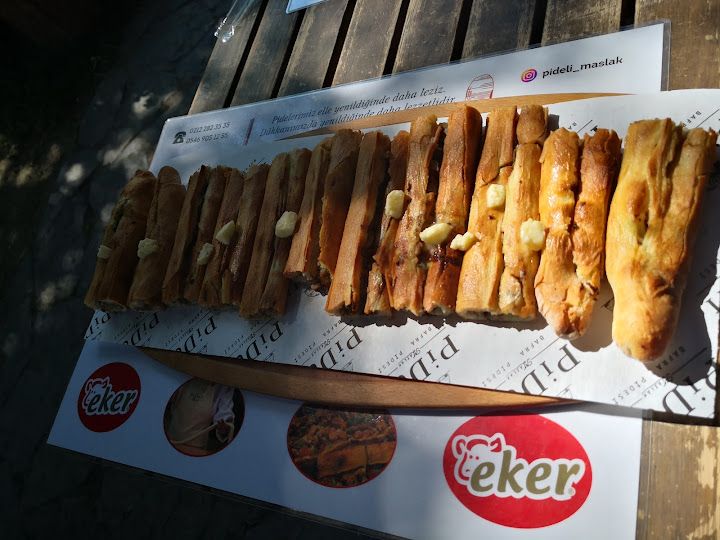 Fotoğraf 33