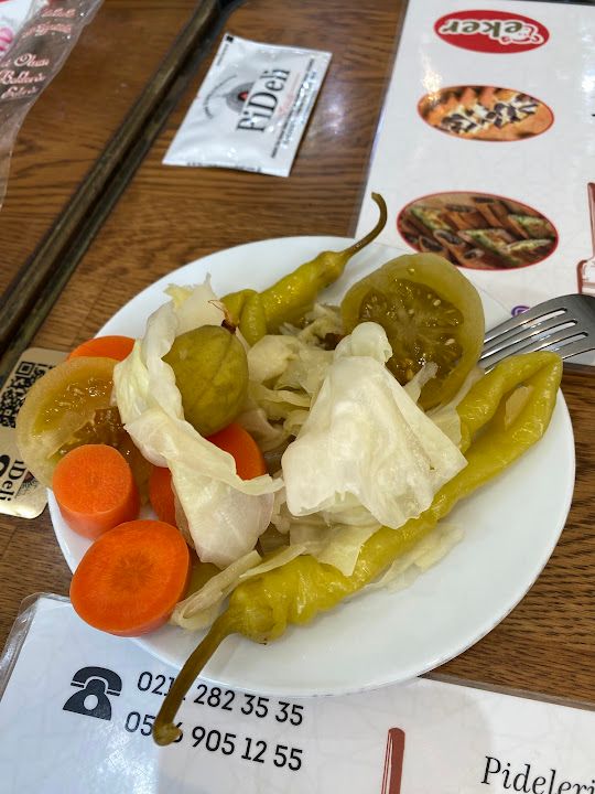 Yorum fotoğrafı 4