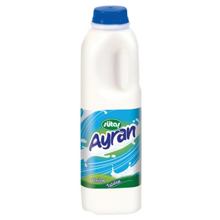 Fotoğraf 17