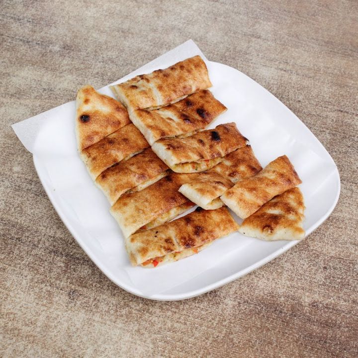 Fotoğraf 16