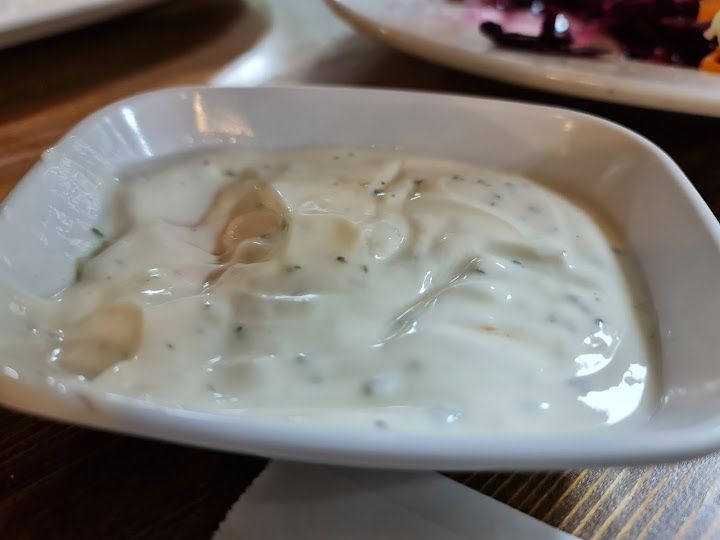 Fotoğraf 23