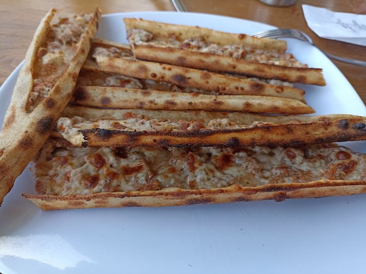 Fotoğraf 16