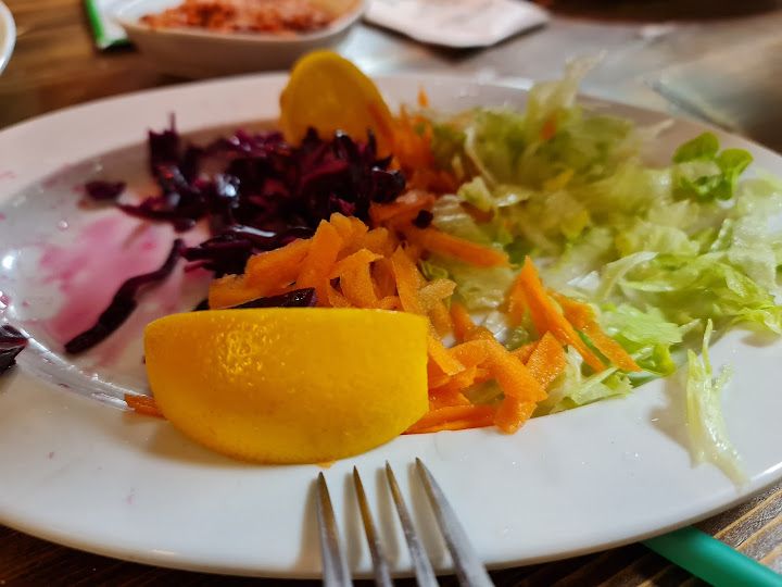 Fotoğraf 20