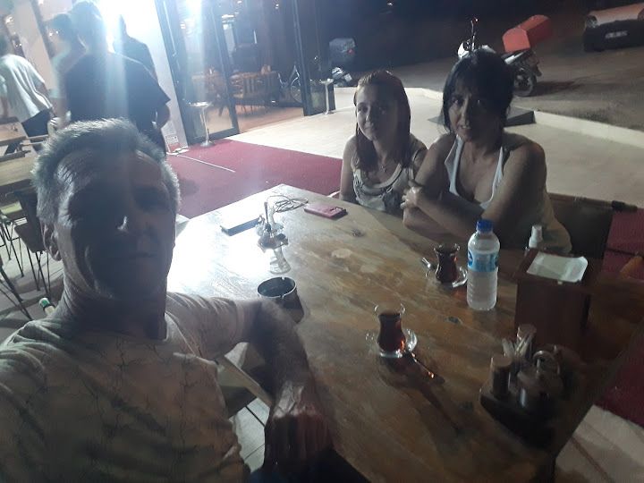 Yorum fotoğrafı 1