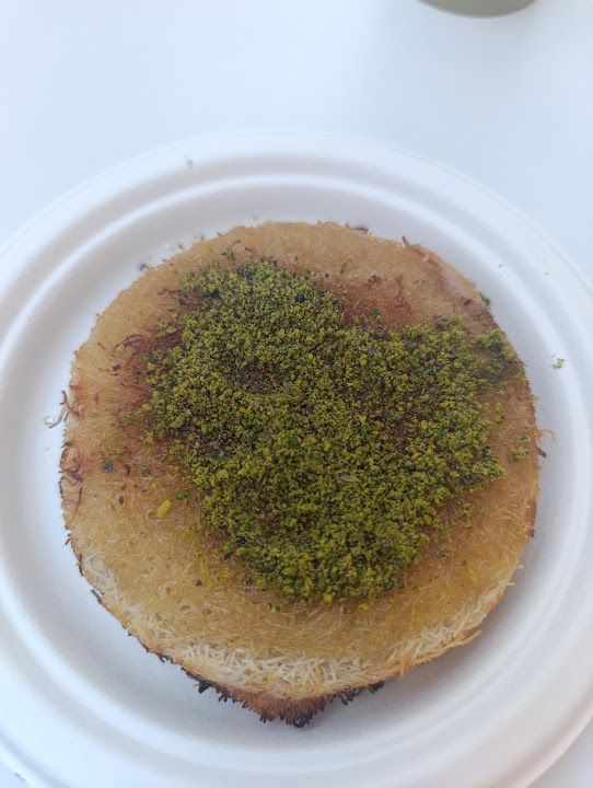 Fotoğraf 13