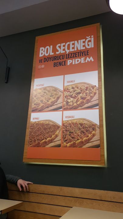 Fotoğraf 25