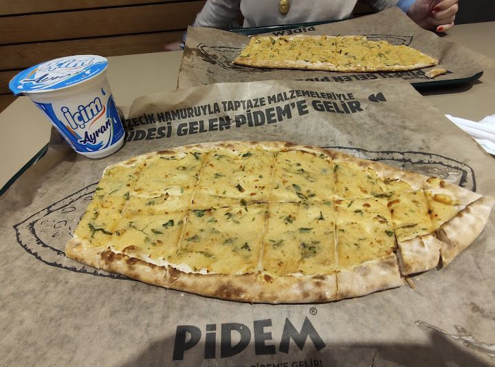 Fotoğraf 28