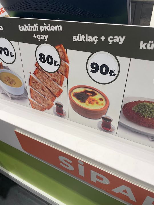 Fotoğraf 22