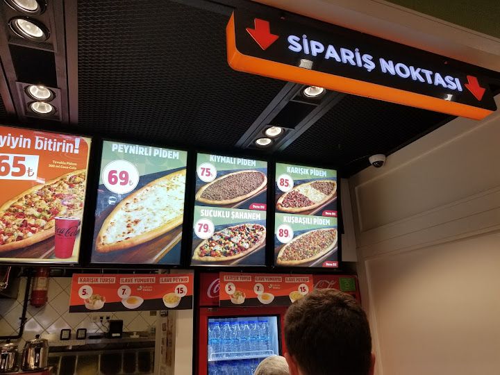 Fotoğraf 26