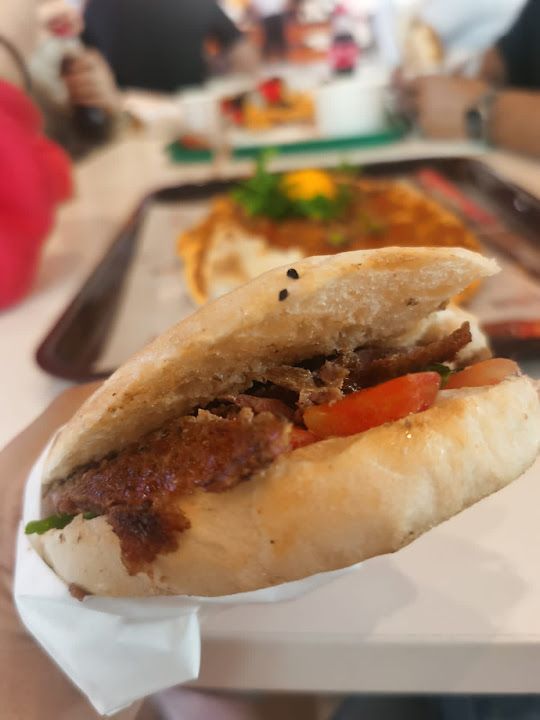 Fotoğraf 32