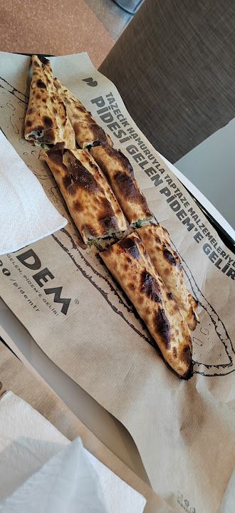 Fotoğraf 22