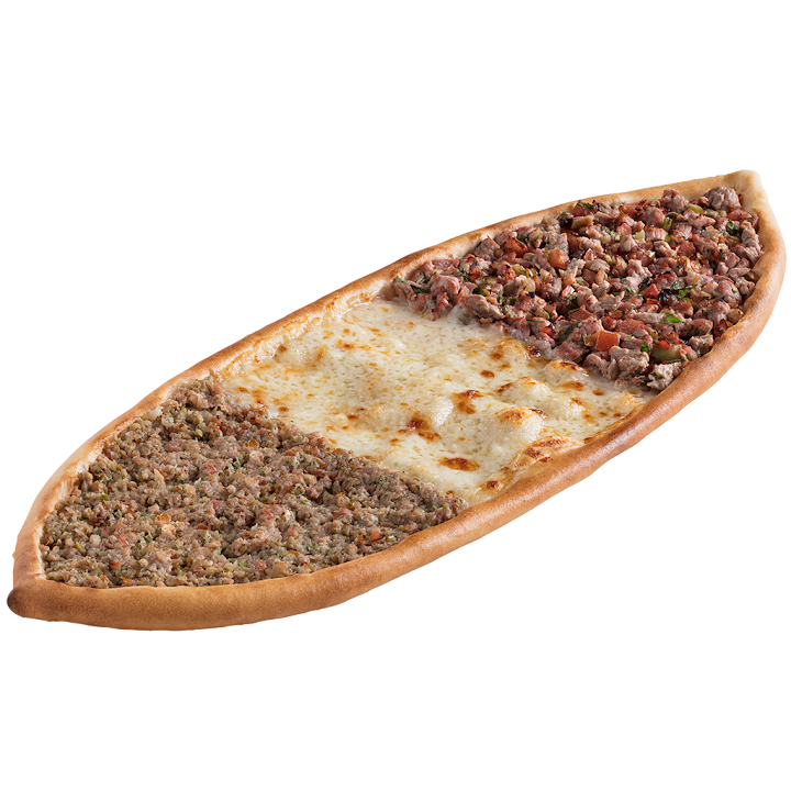 Fotoğraf 12