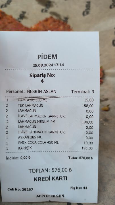Fotoğraf 18