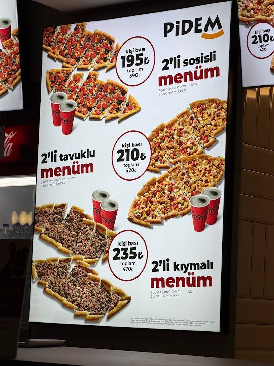 Fotoğraf 15