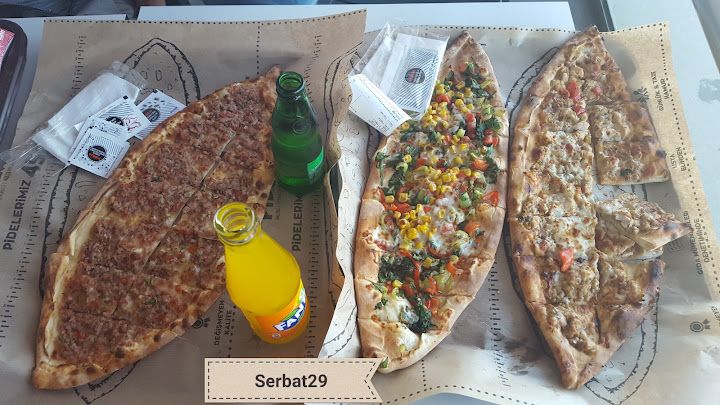 Fotoğraf 25