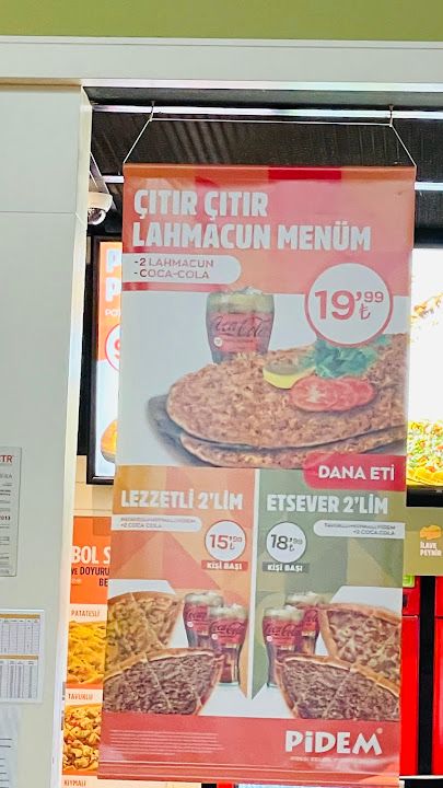 Fotoğraf 24