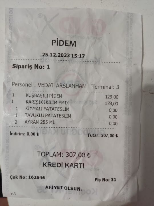 Fotoğraf 17