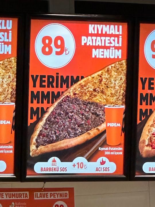 Fotoğraf 18