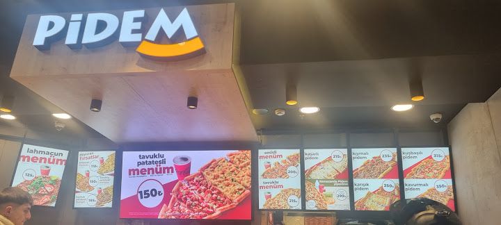 Fotoğraf 30