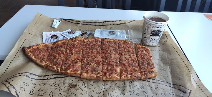 Fotoğraf 32