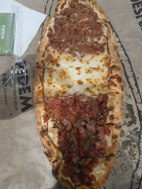 Yorum fotoğrafı 4