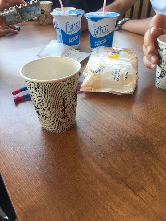 Yorum fotoğrafı 1