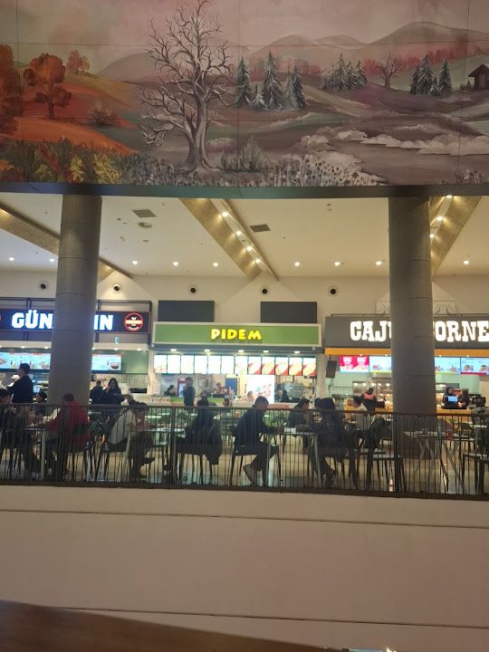 Yorum fotoğrafı 1