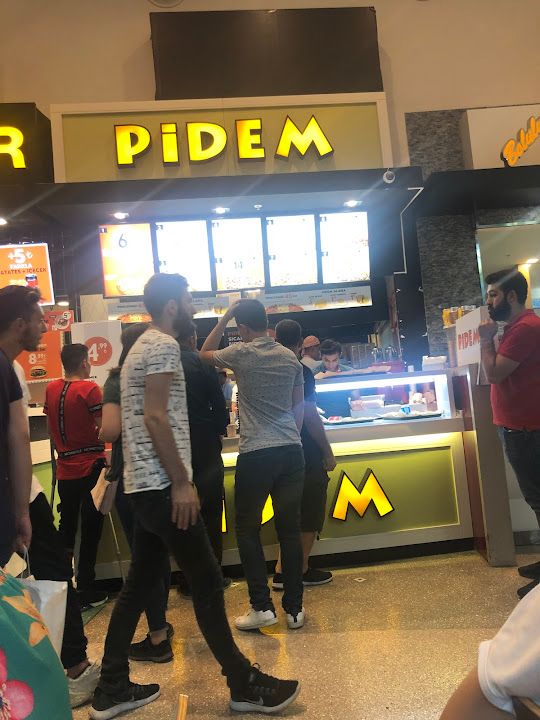 Yorum fotoğrafı 1