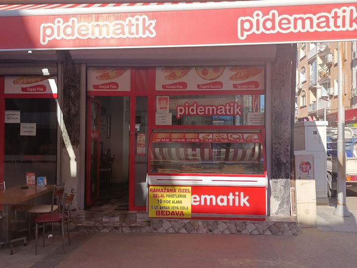 Fotoğraf 6
