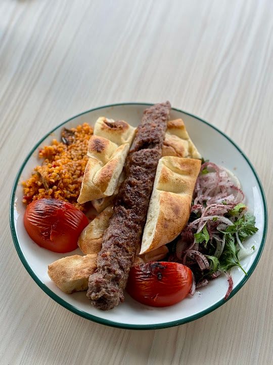 Fotoğraf 10
