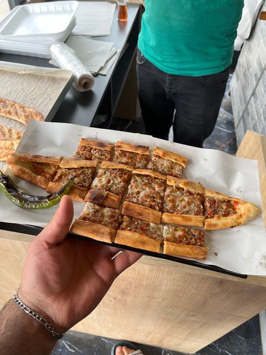 Fotoğraf 8