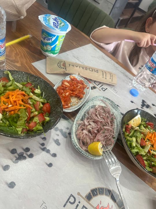 Fotoğraf 19