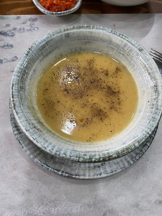Fotoğraf 20