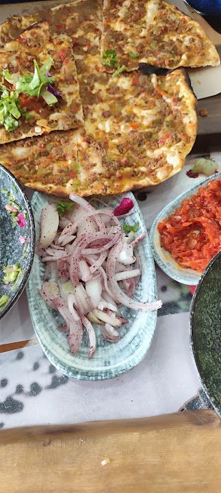 Yorum fotoğrafı 1