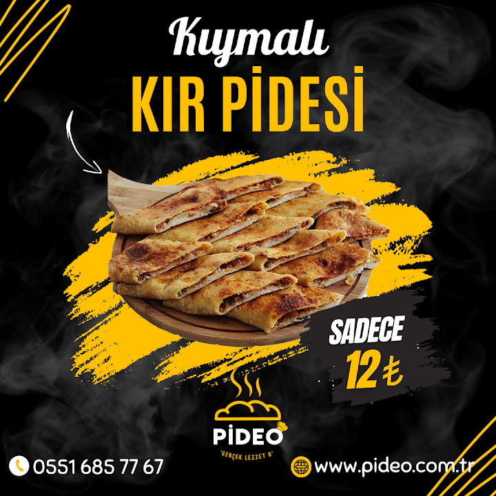 Fotoğraf 12
