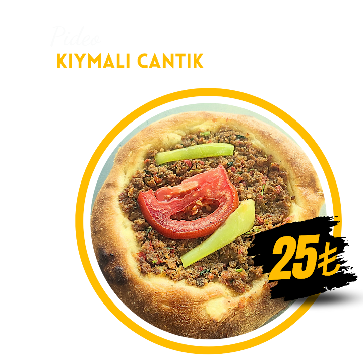 Fotoğraf 13
