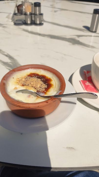 Fotoğraf 30