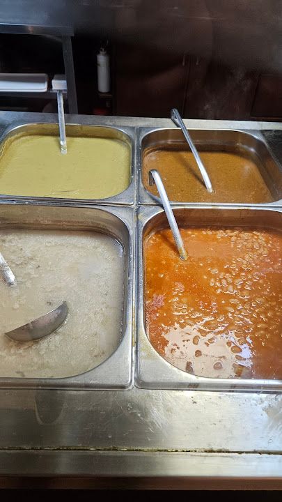 Fotoğraf 31