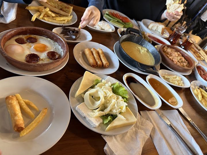 Fotoğraf 29