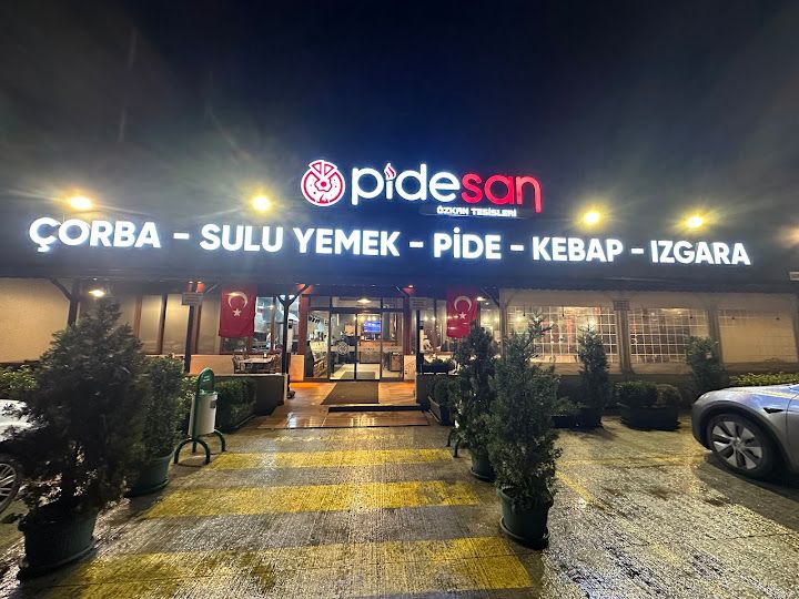 Yorum fotoğrafı 1